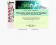 Website Becker