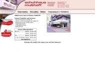 Bild Multhoff Schuhmoden