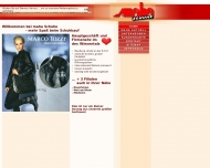 Bild Webseite  Maulburg
