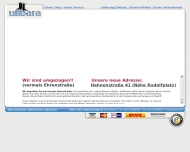 Bild Ullbara Mode & Unmode Inh. Ullrich Hahm