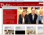 Bild Butz Schuhhaus GmbH