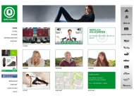 Bild Quick Schuh Handelsgesellschaft mbH & Co. KG