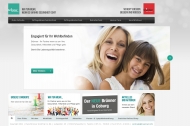 Bild Brnner -Verwaltungsgesellschaft mbH