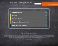 Bild Pennella Schuhe und Accessoires Schuhfachgeschft