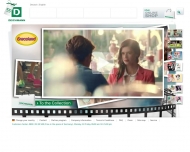Bild Deichmann SE