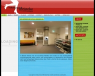 Bild Meineke Schuhhaus Johanne Meineke WW. GmbH