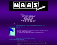 Bild Maas KG