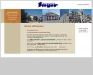 Bild Schuhhaus Josef Suyer