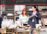 Bild Schuh Lipp GmbH & Co. KG Einzelhandel