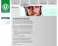 Bild Profil-Schuh Handels OHG