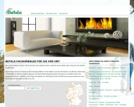 Bild op de Hipt Schuhe GmbH