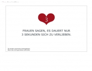 Bild Schuhhaus Lufer Inh. Hannes Blatter