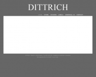 Bild Dittrich Mode und Schuhe für Frauen und Männer