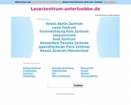 Bild lgzhille GmbH