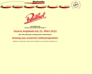 Bild Friedrich Raithel Schweitechnik oHG
