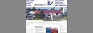 Bild Brejcha GmbH Technische Gase