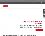 Bild Fronius Deutschland GmbH