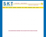 Bild Staufenbiel Andreas SKT Kunststoffschweitechnik GmbH