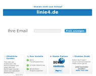 Bild S I Schweitechnik und Netzwerkservice GmbH