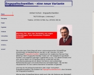 Bild Schulz Umbert