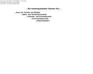Bild Guttroff Gase und Schweitechnik GmbH