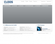 Bild Cloos Innovations-GmbH