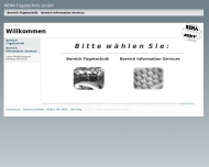 Bild REMA Fgetechnik GmbH