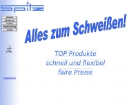 Bild Michael Spitz GmbH
