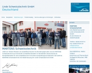 Bild Heins & Co. GmbH