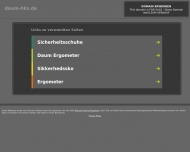 Bild Autokrane Daum HKS
