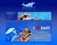 Bild Delfi fit&swim Tanja Gaida e.K.