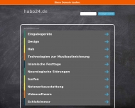 Bild HaBo Schwimmbad- & Saunabau Helge Bogisch