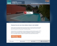 Bild Schwimmbad-Henne GmbH
