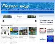 Bild Freibad Kaiserswerth