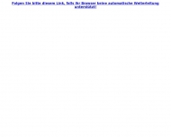 Bild Deutscher Verband fr Schweitechnik e.V.