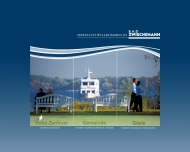 Bild Hallenbad