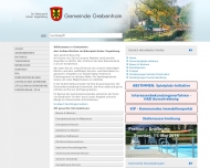 Bild Schwimmbad