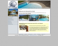 Bild Odenwald-Pool GmbH