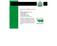 Bild Falk Otmar GmbH & CO KG Elektroinstallation