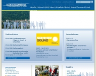 Bild Schwimmbad