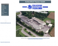 Bild Schlachthof Passau GmbH
