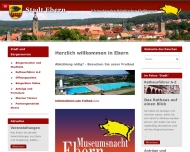 Bild Schwimmhalle