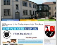 Bild Schwimmbad