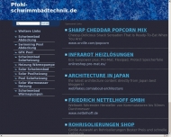 Bild Pfohl Hartmut