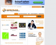 Bild Hans Gaab Inh. Walter Gaab