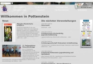 Bild Rathaus - Juramar Freizeit- u. Familienbad