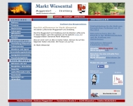 Bild Freibad Muggendorf