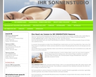 Bild Ihr Sonnenstudio
