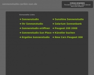 Bild Caribic Sun