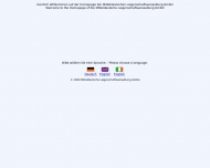 Bild Mitteldeutsche Liegenschaftsverwaltung GmbH